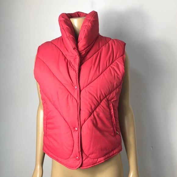 Coats | Vintage Robbe Skiwear Teresa 
